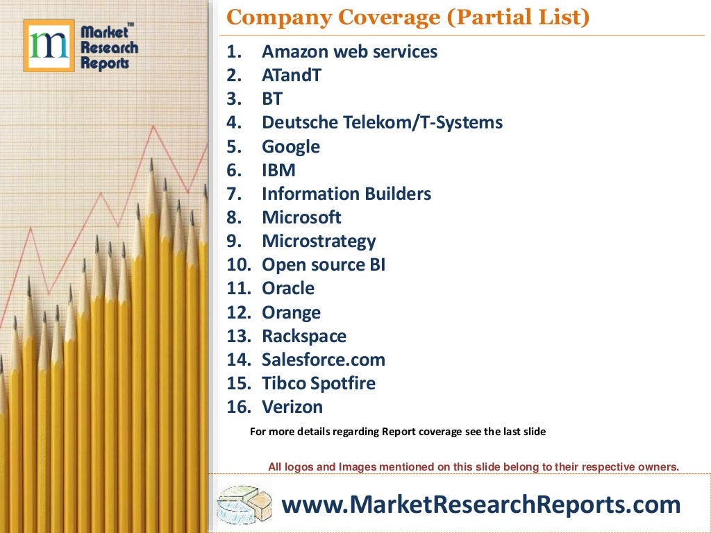 ICT investment trends in financial markets Enterprise ICT spending