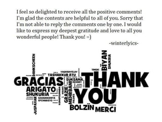 Ictiosis - revisión