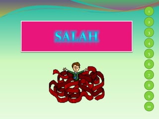 1
2
3
4
5
6
7
8
9
10
 