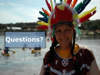 Questions?



         Hercules Trophy International Confidential | December 8, 2010 | slide 13
 