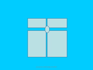 groupe de rythmologie du CNCH