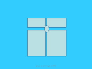 groupe de rythmologie du CNCH