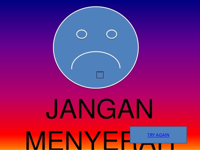 PPT Quiz IPA (Sistem Rangka dan Panca Indera) Kelas 4