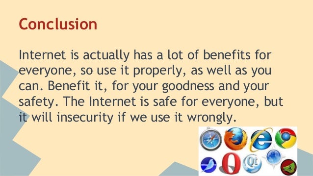 the educational advantages of using internet The importance of technology in education has and also make use of the internet to carry out of benefits of using technology in education. the educational advantages of using internet The importance of technology in education has and also make use of the internet to carry out of benefits of using technology in education.
