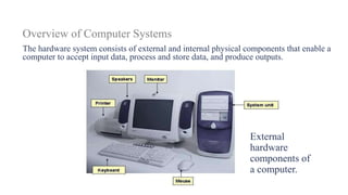 ICT L2.pptx