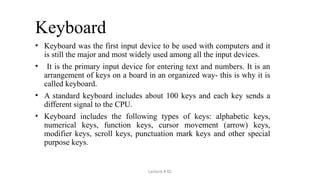 ICT_LEC_ information communication technology (1).pptx