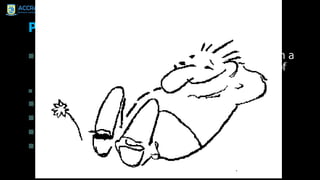 People
 The computer industry is a very diverse one - Within a
computer system the people will have many areas of
involvement.
 These include:
 Computer Users/Owners
 Data entry personnel
 Maintenance technicians
 Developers (programmers, designers,
engineers…)
 