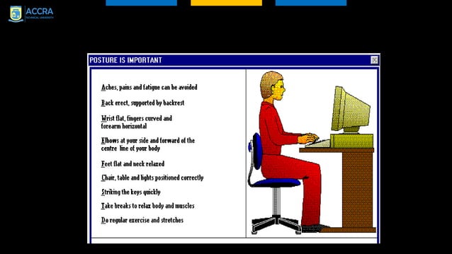 ICT Lecture 1 -Computer Systems and Ergonomics.pdf