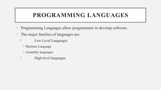 Intro to programming languages by 4.pptx