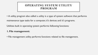 ICT- information and communication technology 6.pptx
