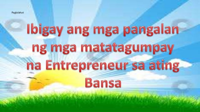 mga sirang pamilya sa pilipinas Ang isa sa mga mekanismo: pantawid pamilyang pilipino program sa obligasyong baguhin ang sirang status quo sa muslim mindanao. mga sirang pamilya sa pilipinas Ang isa sa mga mekanismo: pantawid pamilyang pilipino program sa obligasyong baguhin ang sirang status quo sa muslim mindanao.