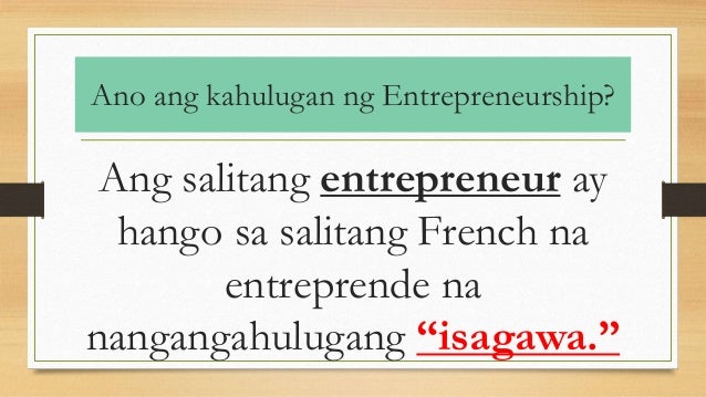 Ano ang kahulugan ang angasas ng datování mo