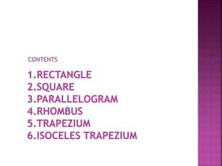 Ict lesson plan | PPTX