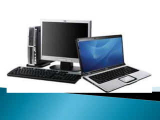 Ict lesson plan 31 | PPT