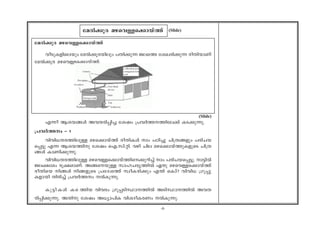 -8-
taÂ¡qc ag-sh-Å-s¡mbv¯v
taÂ¡qc ag-sh-Å-s¡mbv¯v
hoSp-I-fn-sebpw taÂ¡q-c-bnepw ]Xn-¡p¶ Pes¯ tiJ-cn-¡p¶ coXn-bmWv
taÂ¡qc ag-sh-Å-s¡m-bv¯v.
F¶o Bi-b-§Ä Ah-X-cn-¸n¨ tijw {]hÀ¯--¯n-te¡v IS-¡p-¶p.
{]hÀ¯w þ 1
hnhn-[-X-c-¯n-epÅ ag-s¡mbv¯v coXn-IÄ mw ]Tn¨p Nn{X-§fpw ]cn-N-b-
s¸-«p F¶ Bi-b-¯np tijw sF.-kn.-än. hgn Nne ag-s¡m-bv¯p-I-fpsS Nn{X-
§Ä ImWn-¡p-¶p.
hnhn-[-X-c-¯n-epÅ ag-sh-Å-s¡m-bv¯n-s-¡p-dn¨v mw ]cn-N-b-s¸-«p. m«nÂ
Pe-£maw cq£-am-Wv. A§-s-bpÅ kml-N-cy-¯nÂ GXp ag-sh-Å-s¡mbv¯v
coXnsb n§Ä n§-fpsS {]tZ-i¯v kzoI-cn-¡pw F´v sIm-v? hnhn[ {Kq¸p-
I-fmbn Xncn¨v {]hÀ¯w ÂIp-¶p.
Ip«n-IÄ Is--¯nb hnhcw {Kq¸-Sn-Øm--¯nÂ ASn-Øm--¯nÂ Ah-X-
cn-¸n-¡p-¶p. AXnp tijw A[ym-]nI hni-Zo-I-cWw ÂIp-¶p.
(Slide)
(Slide)
 