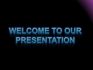 rihanna slides autoplay