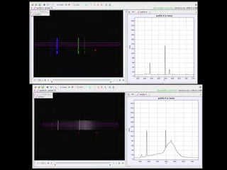 Ictlt tracker presentation