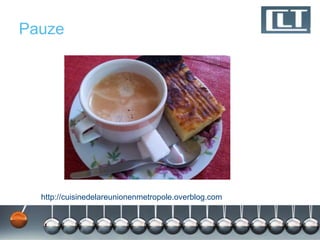 Pauze




  http://cuisinedelareunionenmetropole.overblog.com
 