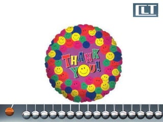 Ict workshop maart2013