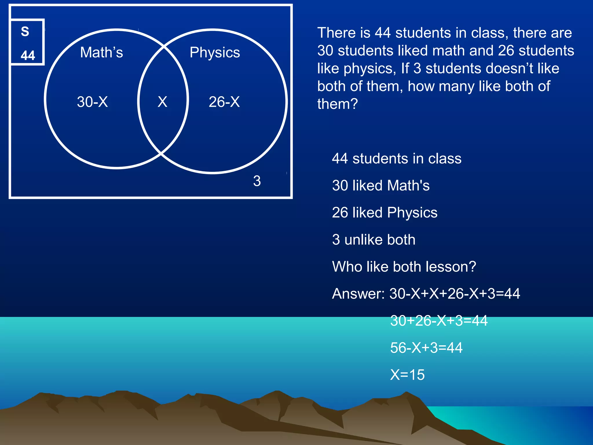 venn-diagram-ppt
