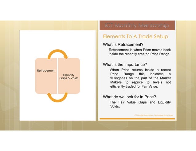 ICT Mentorship Month 1 Notes.pdf