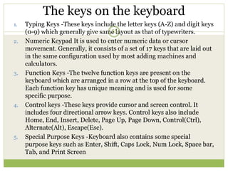 ICT Module-2.ppt