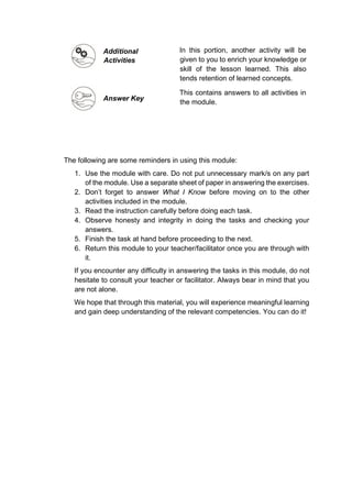 ICT MODULE 10.pdf