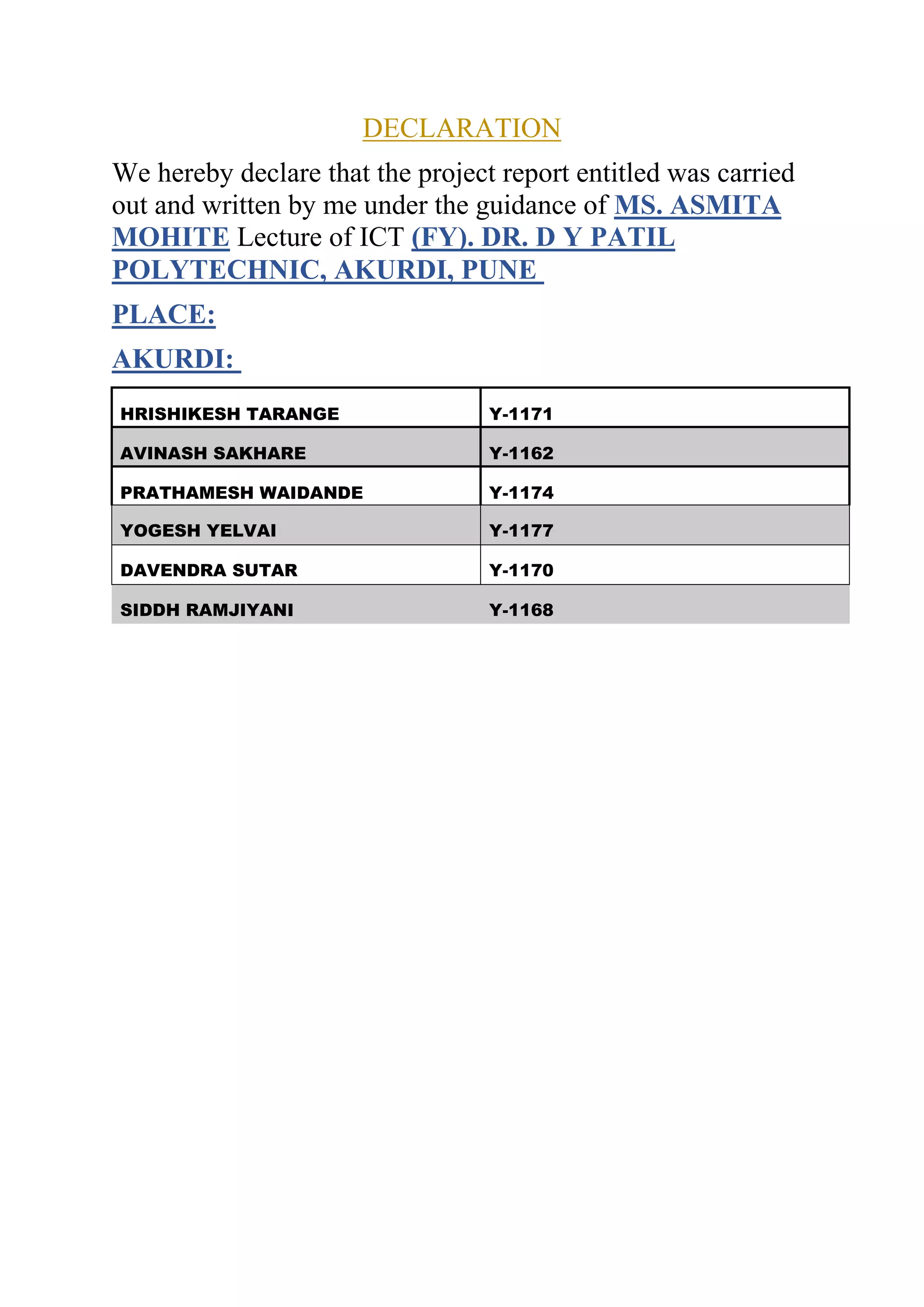 ict-mp-docx