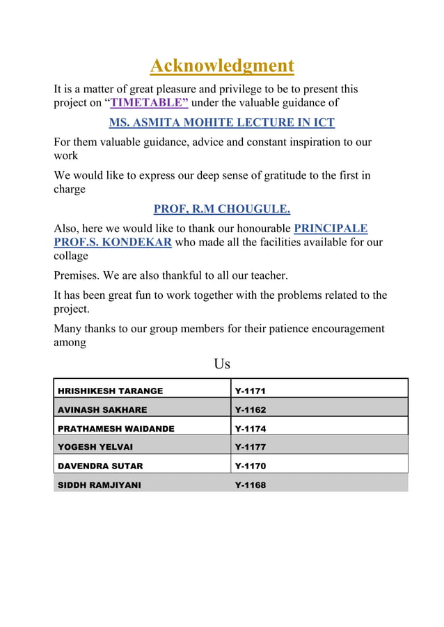 ict-mp-docx
