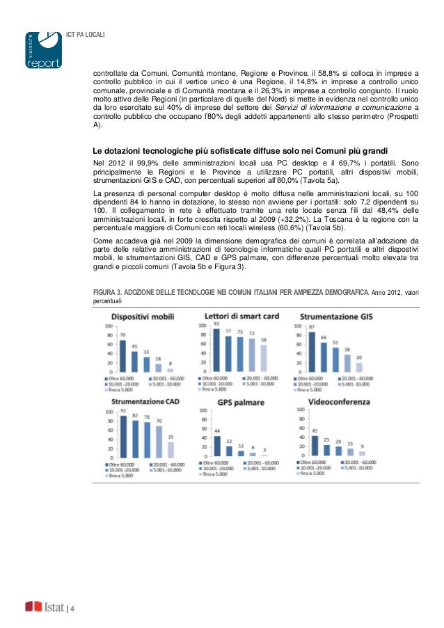 istat 2013 istat 2013