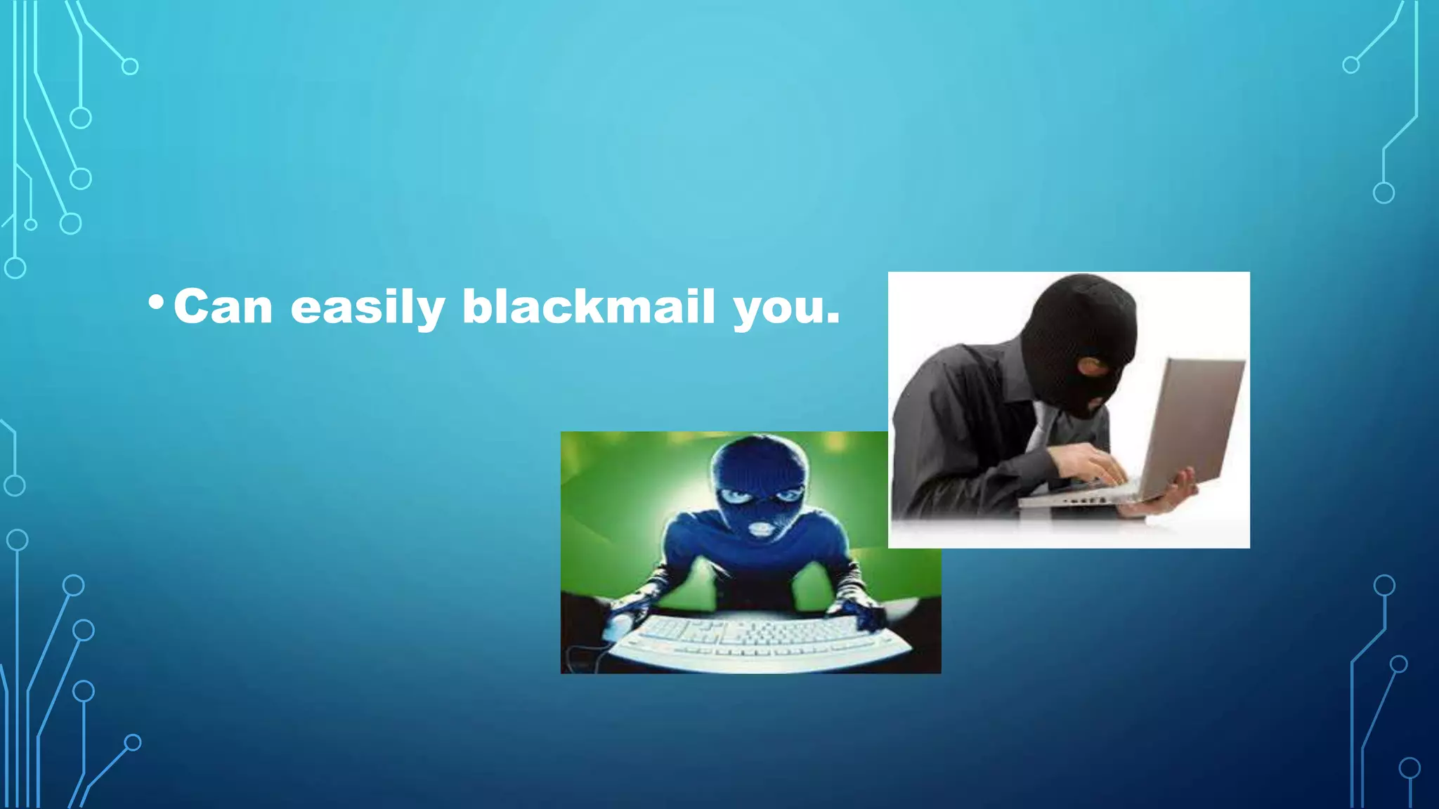 Ict power point | PPTX