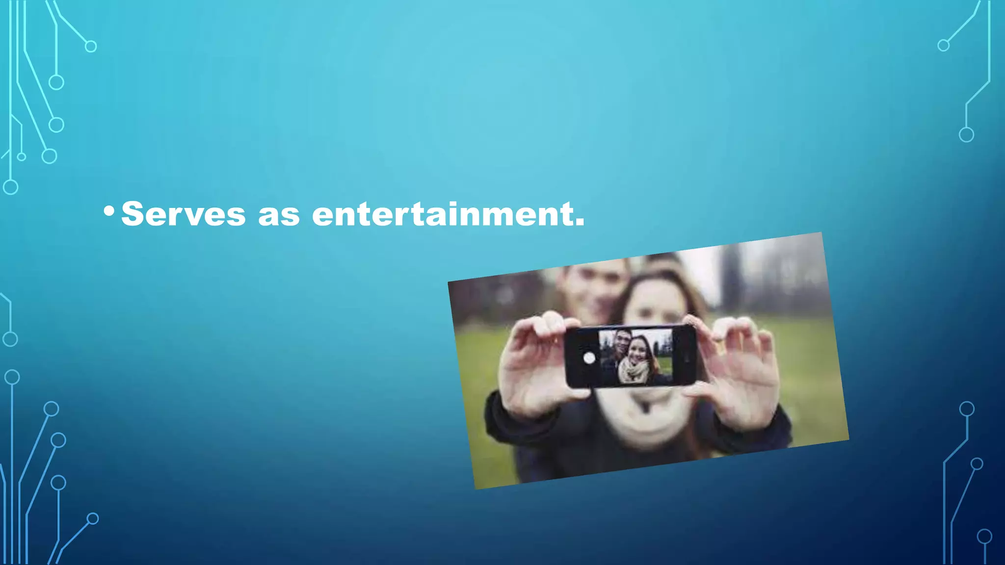 Ict power point | PPTX