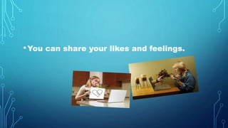 Ict power point | PPTX