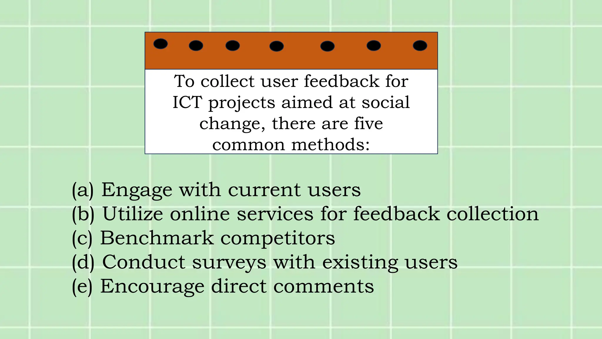 ict power point empowerment technology.pptx