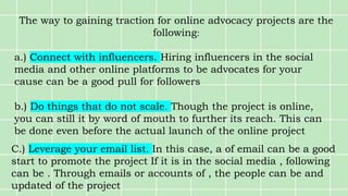 ict power point empowerment technology.pptx