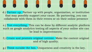 ict power point empowerment technology.pptx