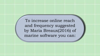 ict power point empowerment technology.pptx