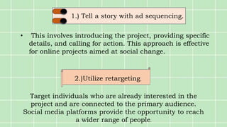 ict power point empowerment technology.pptx