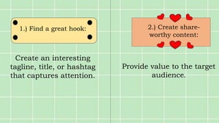ict power point empowerment technology.pptx