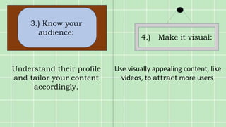 ict power point empowerment technology.pptx