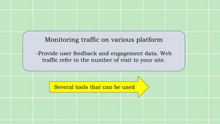 ict power point empowerment technology.pptx