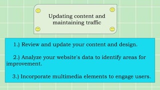 ict power point empowerment technology.pptx