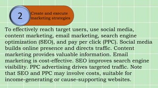 ict power point empowerment technology.pptx