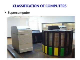 ICT PowerPoint Notes-1.pptx technology and IT | PPTX