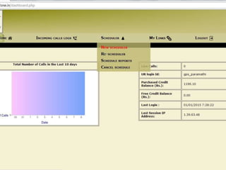 Ict powerpoint voice message | PPT | Free Download