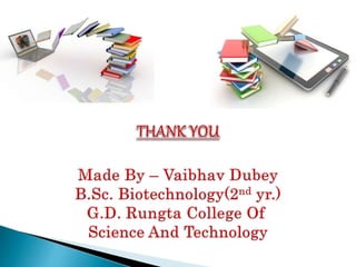 role of ICT in education