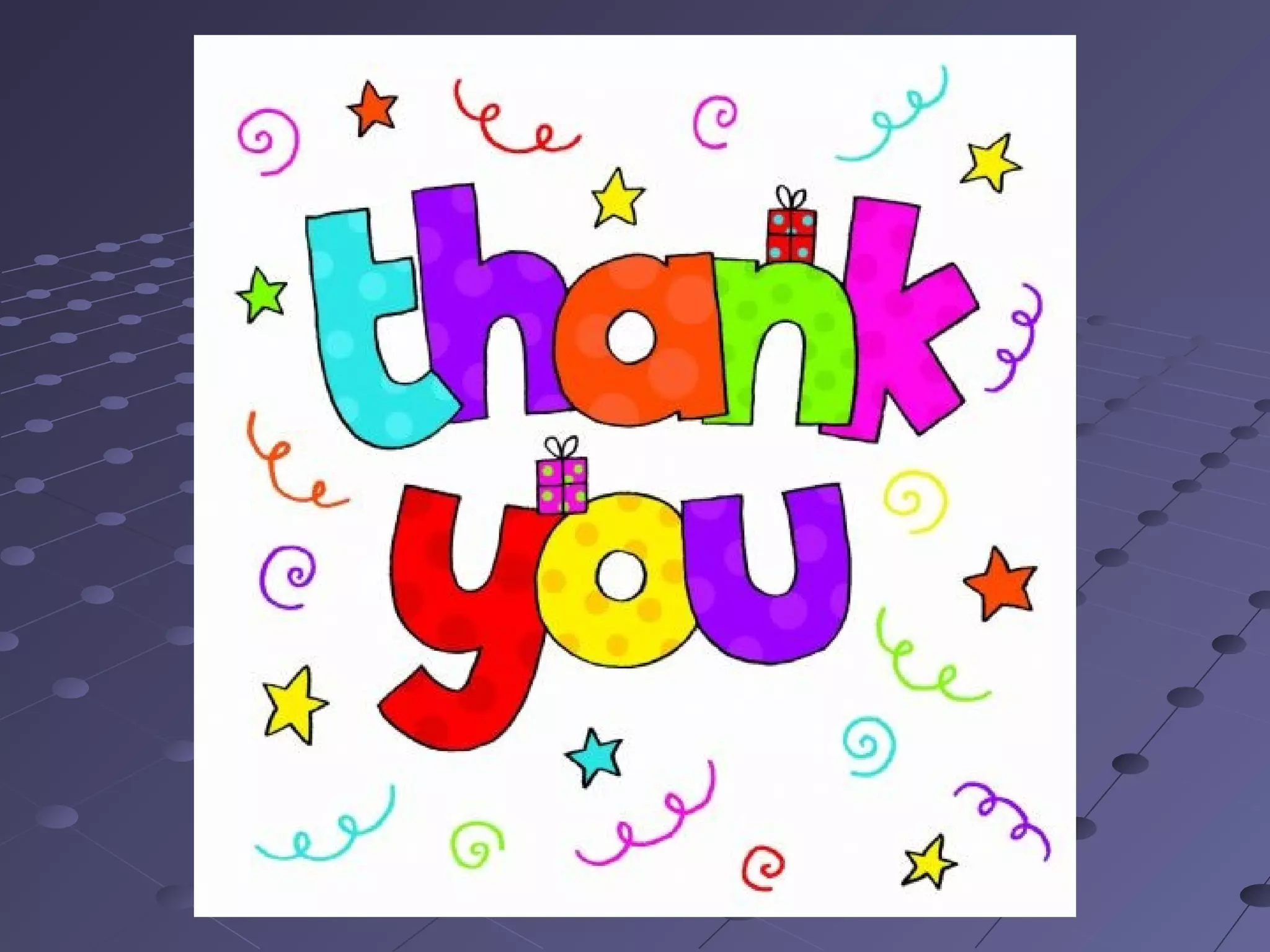 Introduction to Social Networking Sites and websites