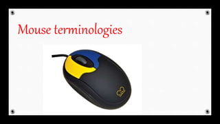 ICT PPT 3.pptx