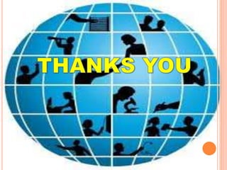 INFORMATION COMMUNECTION TECHNOLOGY