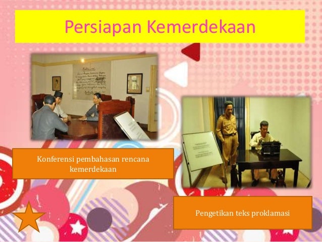 Ict ppt bu nur